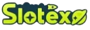 Slotexo