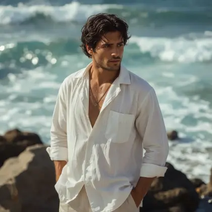 Luca Bellini